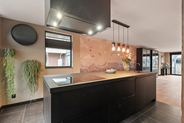 Medium property photo - Vogelzand 4202B, 1788 MK Julianadorp